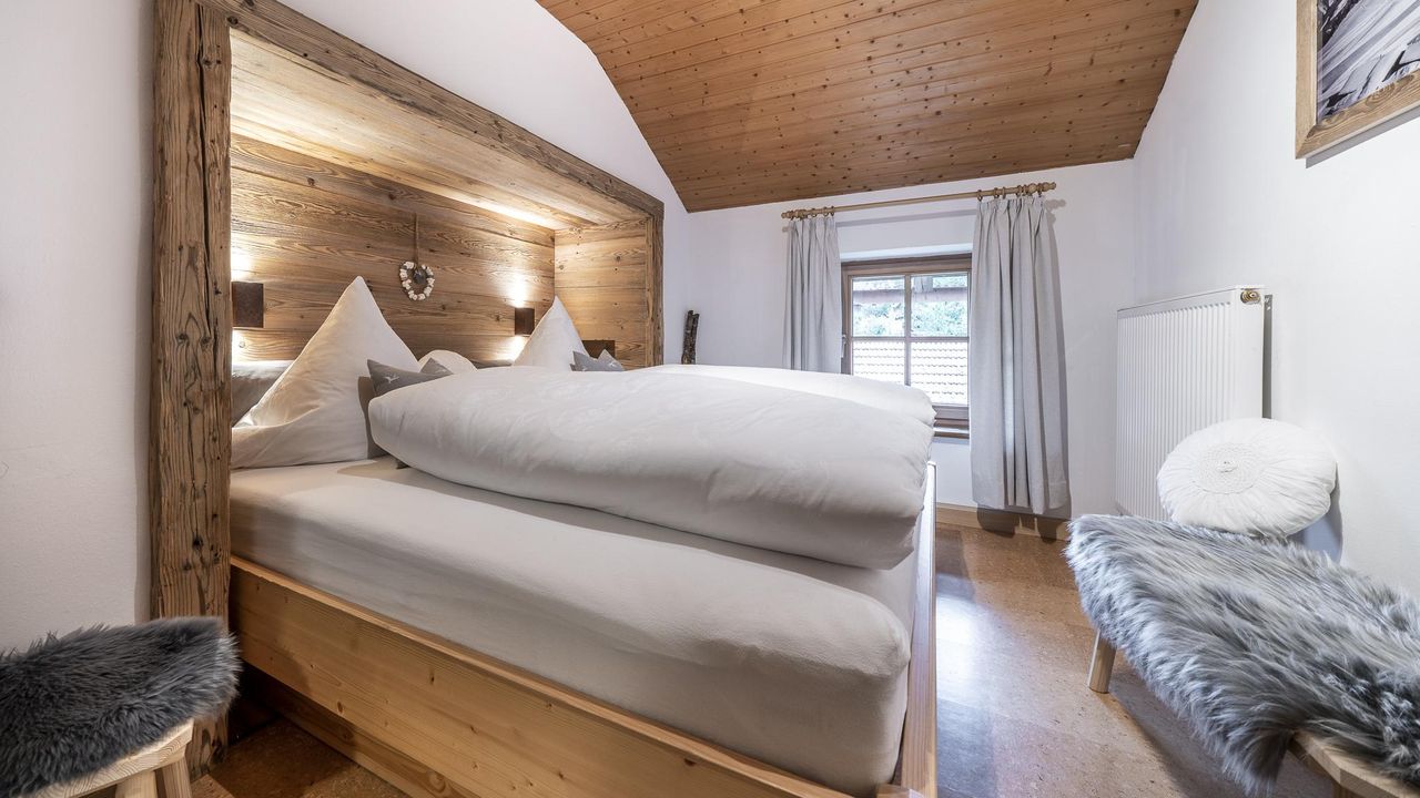 Schlafzimmer Schlafzimmer